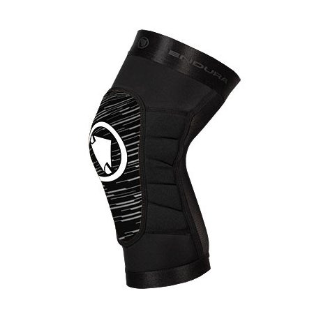 Endura SingleTrack Lite Knee Pads II térdvédő