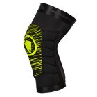 Endura SingleTrack Lite Knee Pads II protektoros térdvédő