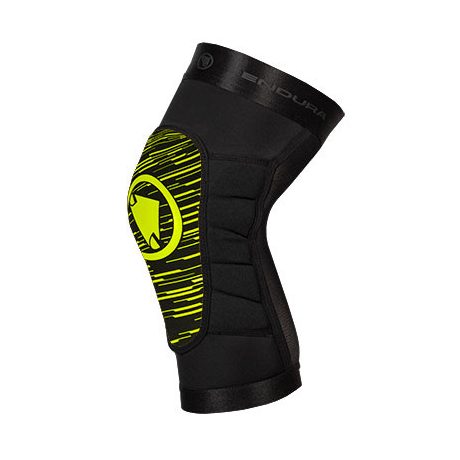 Endura SingleTrack Lite Knee Pads II protektoros térdvédő