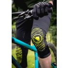 Endura SingleTrack Lite Knee Pads II protektoros térdvédő