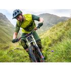 Endura SingleTrack Lite Knee Pads II protektoros térdvédő