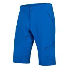 Endura Hummvee Lite Short with Liner férfi all mountain rövidnadrág