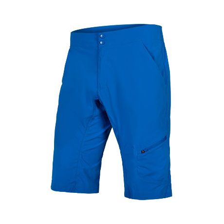 Endura Hummvee Lite Short with Liner férfi all mountain rövidnadrág