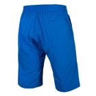 Endura Hummvee Lite Short with Liner férfi all mountain rövidnadrág