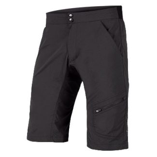   Endura Hummvee Lite Short with Liner férfi all mountain rövidnadrág