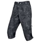 Endura Hummvee 3/4 Short II with liner háromnegyedes all mountain nadrág