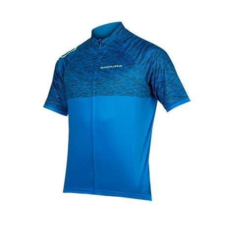 Endura Hummvee Ray Jersey rövid ujjú mez