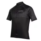 Endura Hummvee Ray Jersey rövid ujjú mez