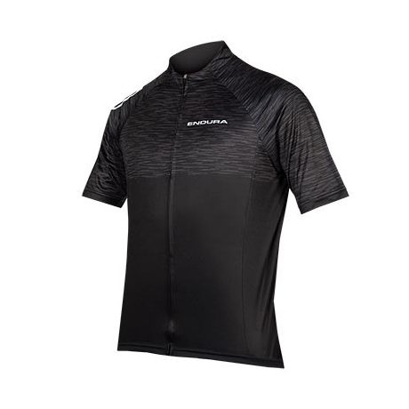 Endura Hummvee Ray Jersey rövid ujjú mez