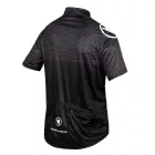 Endura Hummvee Ray Jersey rövid ujjú mez
