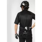 Endura Hummvee Ray Jersey rövid ujjú mez