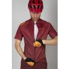 Endura Hummvee Ray Jersey rövid ujjú mez