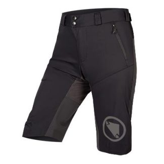   Endura Women's MT500 Spray Short II női all mountain rövidnadrág