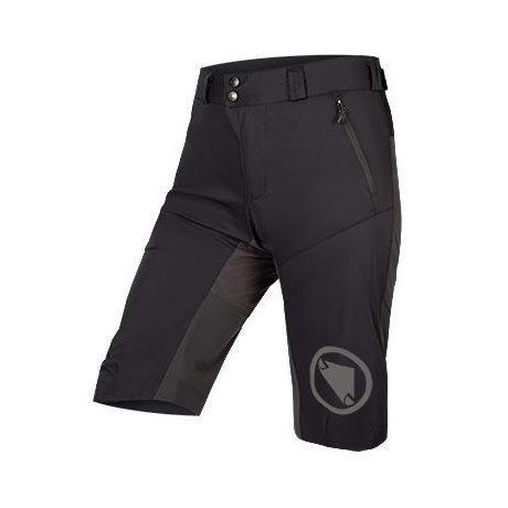 Endura Women's MT500 Spray Short II női all mountain rövidnadrág
