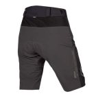 Endura Women's MT500 Spray Short II női all mountain rövidnadrág