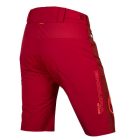 Endura Women's MT500 Spray Short II női all mountain rövidnadrág