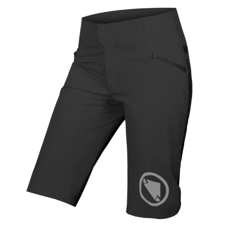 Endura Women's SingleTrack Lite Short női all mountain rövidnadrág