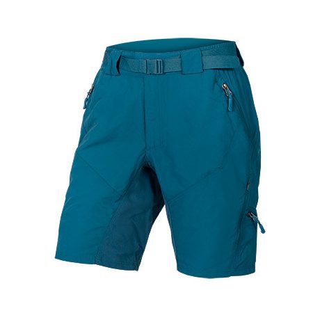 Endura Women's Hummvee Short II női utcai fazonú rövidnadrág