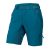 Endura Women's Hummvee Short II női utcai fazonú rövidnadrág