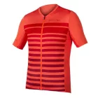 Endura Pro SL Lite S/S Jersey rövid ujjú mez