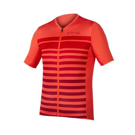 Endura Pro SL Lite S/S Jersey rövid ujjú mez