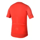 Endura Pro SL Lite S/S Jersey rövid ujjú mez