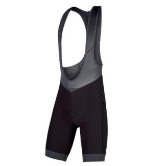 Endura Xtract Lite Bibshort kantáros lycra rövidnadrág