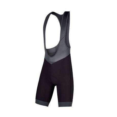 Endura Xtract Lite Bibshort rövidnadrág