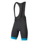 Endura Xtract Lite Bibshort rövidnadrág