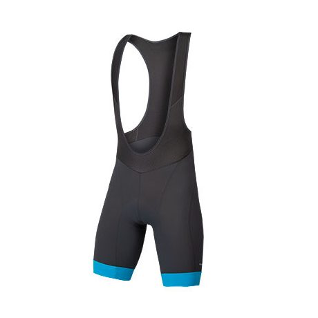 Endura Xtract Lite Bibshort rövidnadrág