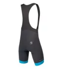 Endura Xtract Lite Bibshort rövidnadrág
