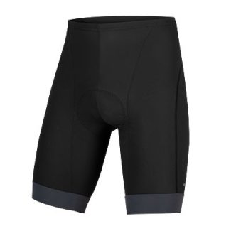 Endura Xtract Lite Short férfi lycra rövidnadrág