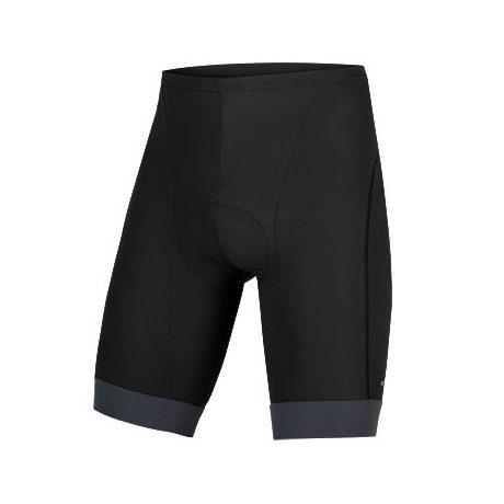 Endura Xtract Lite Short férfi lycra rövidnadrág