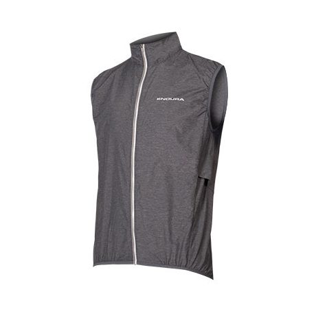 Endura Pakagilet szélmellény