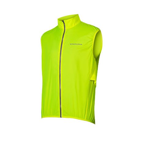 Endura Pakagilet férfi szélálló mellény