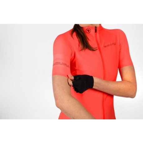 Endura Women's Pro SL S/S Jersey II női rövid ujjú mez