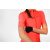 Endura Women's Pro SL S/S Jersey II női rövid ujjú mez