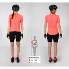 Endura Women's Pro SL S/S Jersey II női rövid ujjú mez
