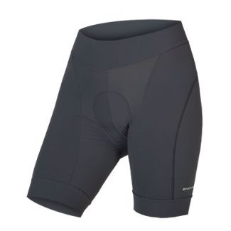   Endura Women's Xtract Lite Short női lycra rövidnadrág