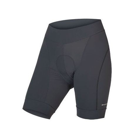 Endura Women's Xtract Lite Short női lycra rövidnadrág