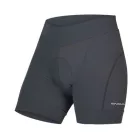 Endura Women's Xtract Lite Shorty Short női lycra rövidnadrág