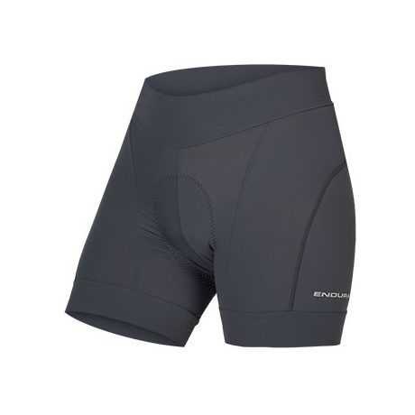 Endura Women's Xtract Lite Shorty Short rövidnadrág