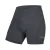 Endura Women's Xtract Lite Shorty Short női lycra rövidnadrág