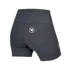 Endura Women's Xtract Lite Shorty Short női lycra rövidnadrág