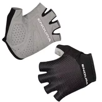   Endura Women's Xtract Lite Mitt női rövid ujjas kesztyű