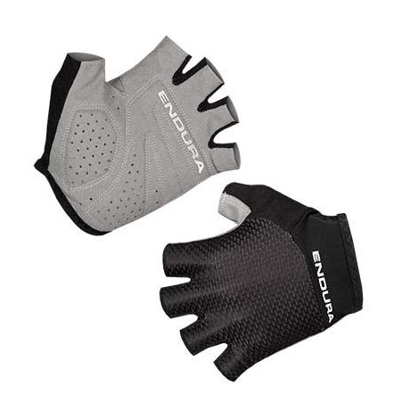 Endura Women's Xtract Lite Mitt női rövid ujjas kesztyű