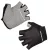 Endura Women's Xtract Lite Mitt női rövid ujjas kesztyű