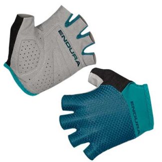   Endura Women's Xtract Lite Mitt női rövid ujjas kesztyű