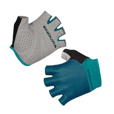 Endura Women's Xtract Lite Mitt női rövid ujjas kesztyű