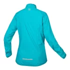 Endura Women's Pakajak női szélkabát - Blue
